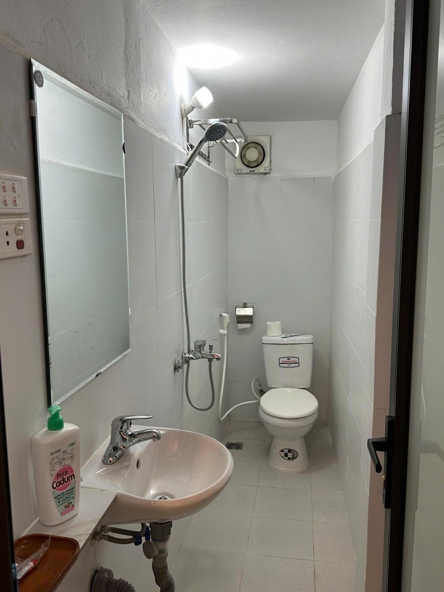 Hanoi Cozy Legend Hotel — Photos 2