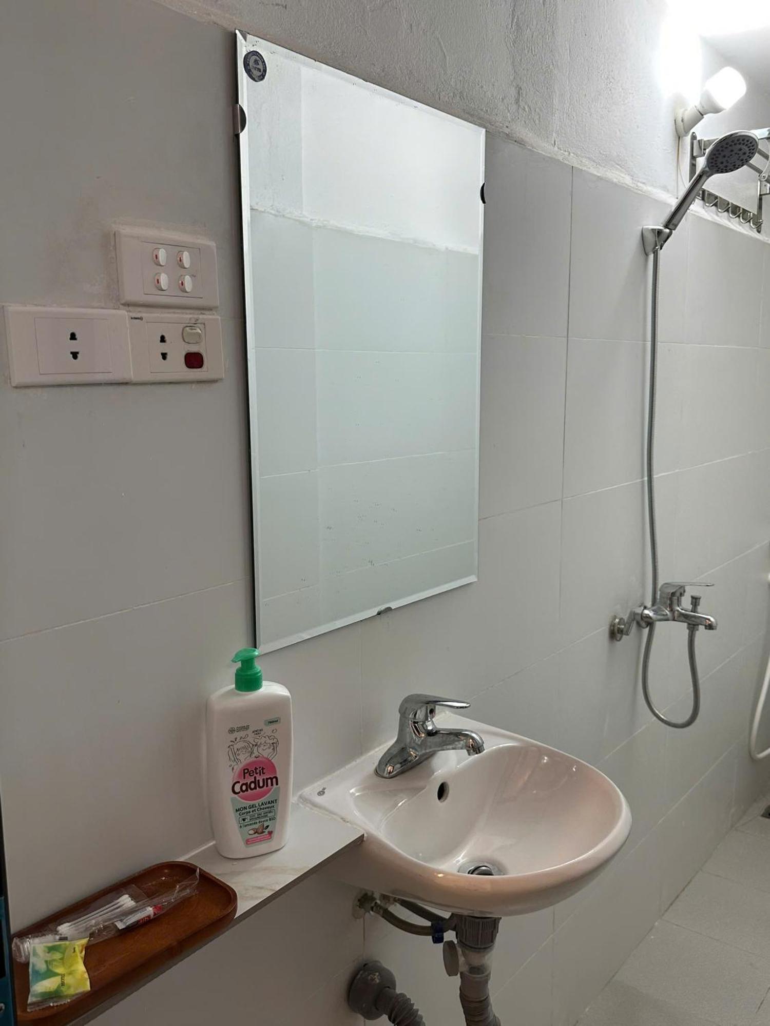 Hanoi Cozy Legend Hotel — Photos 3
